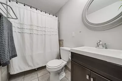 214 S Brinker Avenue, Columbus, OH 43204 - Photo 32