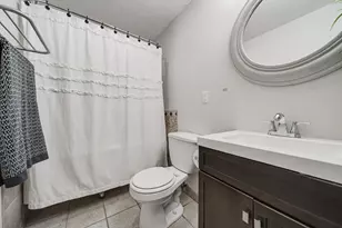 214 S Brinker Ave, Columbus, OH 43204 - Photo 32