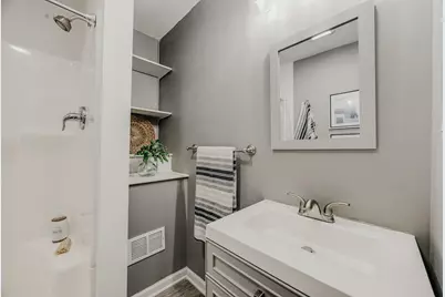 214 S Brinker Avenue, Columbus, OH 43204 - Photo 12