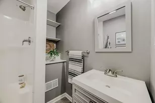 214 S Brinker Ave, Columbus, OH 43204 - Photo 12