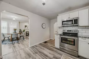 214 S Brinker Ave, Columbus, OH 43204 - Photo 22