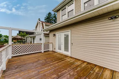 214 S Brinker Avenue, Columbus, OH 43204 - Photo 46