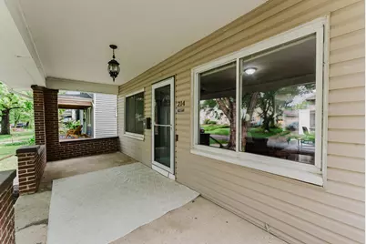 214 S Brinker Avenue, Columbus, OH 43204 - Photo 4