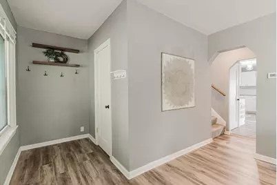 214 S Brinker Avenue, Columbus, OH 43204 - Photo 10