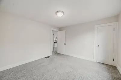 214 S Brinker Avenue, Columbus, OH 43204 - Photo 28