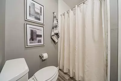 214 S Brinker Avenue, Columbus, OH 43204 - Photo 12