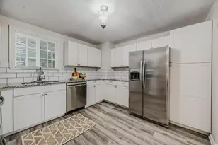 214 S Brinker Ave, Columbus, OH 43204 - Photo 24