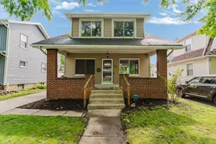 214 S Brinker Ave, Columbus, OH 43204 - Photo 2