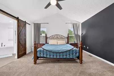 4773 Overcreek Place, Powell, OH 43065 - Photo 68