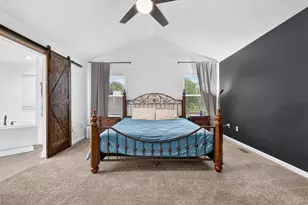 4773 Overcreek Pl, Powell, OH 43065 - Photo 68