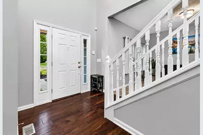 4773 Overcreek Place, Powell, OH 43065 - Photo 46