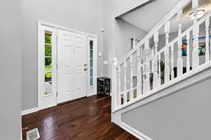 4773 Overcreek Pl, Powell, OH 43065 - Photo 46