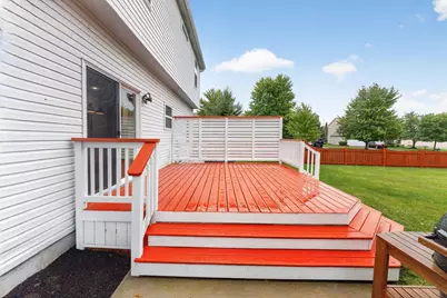 4773 Overcreek Place, Powell, OH 43065 - Photo 40