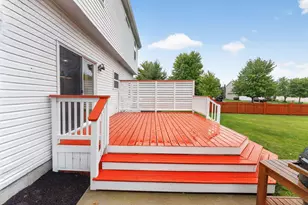 4773 Overcreek Pl, Powell, OH 43065 - Photo 40