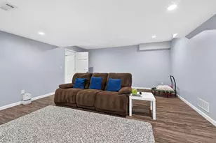 4773 Overcreek Pl, Powell, OH 43065 - Photo 88