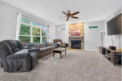 4773 Overcreek Place, Powell, OH 43065 - Photo 6