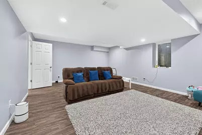 4773 Overcreek Place, Powell, OH 43065 - Photo 22