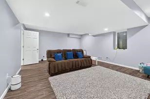 4773 Overcreek Pl, Powell, OH 43065 - Photo 22