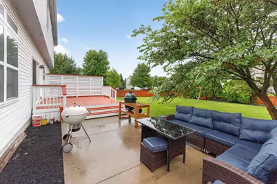 4773 Overcreek Place, Powell, OH 43065 - Photo 28