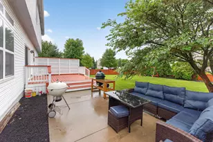 4773 Overcreek Pl, Powell, OH 43065 - Photo 28