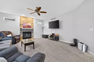 4773 Overcreek Pl, Powell, OH 43065 - Photo 56