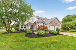 4773 Overcreek Pl, Powell, OH 43065 - Photo 30