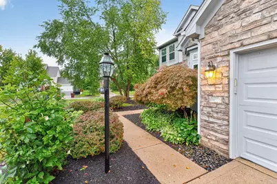4773 Overcreek Place, Powell, OH 43065 - Photo 34