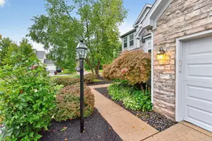 4773 Overcreek Pl, Powell, OH 43065 - Photo 34