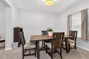 4773 Overcreek Pl, Powell, OH 43065 - Photo 50