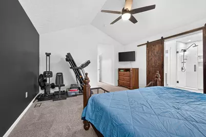 4773 Overcreek Place, Powell, OH 43065 - Photo 70