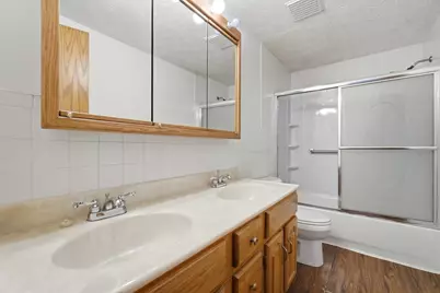 555 Fox Ridge Street, Columbus, OH 43228 - Photo 20