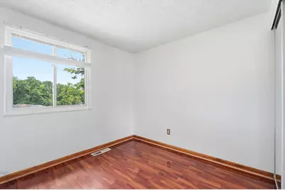 555 Fox Ridge Street, Columbus, OH 43228 - Photo 24