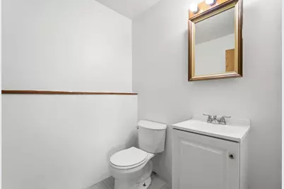 555 Fox Ridge Street, Columbus, OH 43228 - Photo 32
