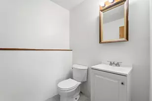 555 Fox Ridge St, Columbus, OH 43228 - Photo 32