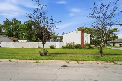 555 Fox Ridge Street, Columbus, OH 43228 - Photo 36