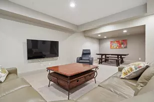 3445 London Ct Dr, Columbus, OH 43221 - Photo 54