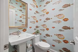 3445 London Ct Dr, Columbus, OH 43221 - Photo 30