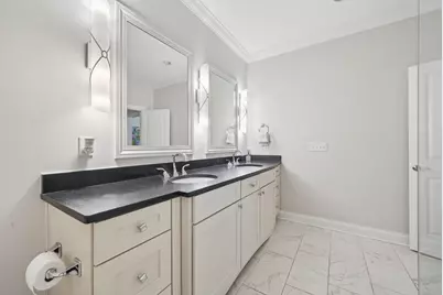 3445 London Court Drive, Columbus, OH 43221 - Photo 34