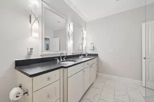 3445 London Ct Dr, Columbus, OH 43221 - Photo 34