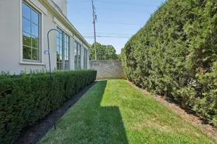 3445 London Ct Dr, Columbus, OH 43221 - Photo 60