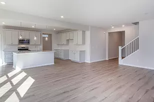 2303 Hubbard Rd, Marysville, OH 43040 - Photo 10