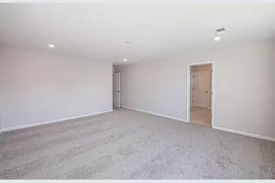 2303 Hubbard Road #Lot 66, Marysville, OH 43040 - Photo 14
