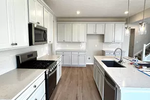 2303 Hubbard Rd, Marysville, OH 43040 - Photo 28