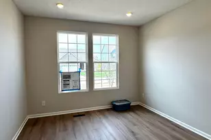2303 Hubbard Rd, Marysville, OH 43040 - Photo 36