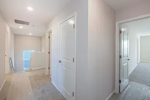 2303 Hubbard Rd, Marysville, OH 43040 - Photo 20