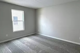 2303 Hubbard Rd, Marysville, OH 43040 - Photo 48