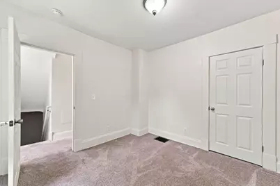 1618 Pembroke Avenue, Columbus, OH 43203 - Photo 20