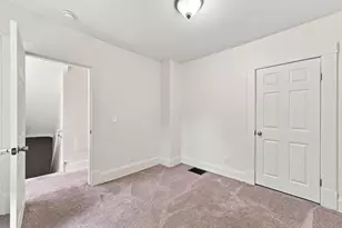 1618 Pembroke Ave, Columbus, OH 43203 - Photo 20