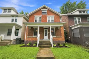 1618 Pembroke Ave, Columbus, OH 43203 - Photo 2