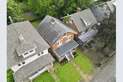 1618 Pembroke Avenue, Columbus, OH 43203 - Photo 42